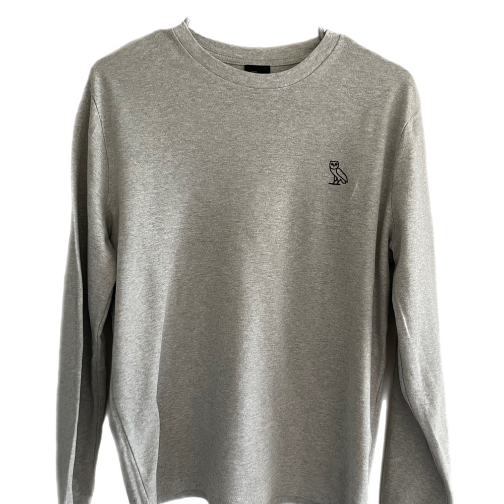 October very own (OVO) Long sleeve